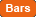 Bars